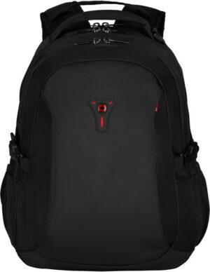 Wenger Laptoprucksack »Sidebar