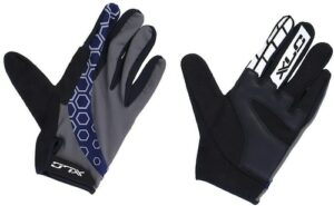 XLC Fahrradhandschuhe »Langfingerhandschuh Enduro CG-L13«