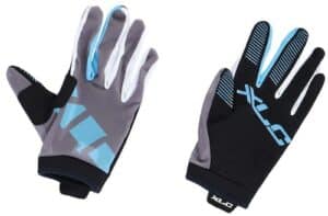 XLC Fahrradhandschuhe »Langfingerhandschuh MTB CG-L14«