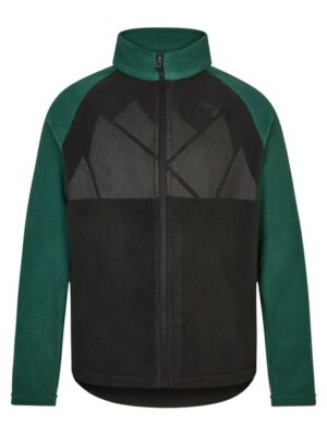 Ziener Fleecepullover »JACI«